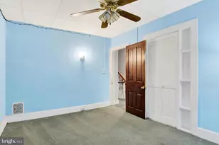 306 S 9th St, Lebanon, PA 17042 - Photo 31