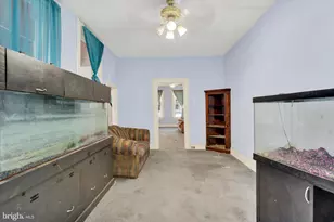 306 S 9th St, Lebanon, PA 17042 - Photo 19