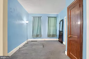 306 S 9th St, Lebanon, PA 17042 - Photo 25