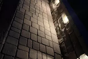 306 S 9th St, Lebanon, PA 17042 - Photo 7