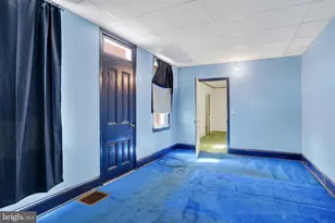 306 S 9th St, Lebanon, PA 17042 - Photo 41