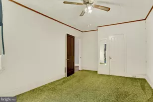 306 S 9th St, Lebanon, PA 17042 - Photo 37