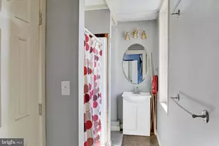 306 S 9th St, Lebanon, PA 17042 - Photo 39