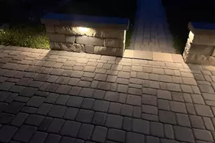 306 S 9th St, Lebanon, PA 17042 - Photo 9