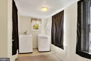 306 S 9th St, Lebanon, PA 17042 - Photo 27