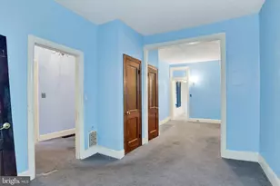 306 S 9th St, Lebanon, PA 17042 - Photo 23