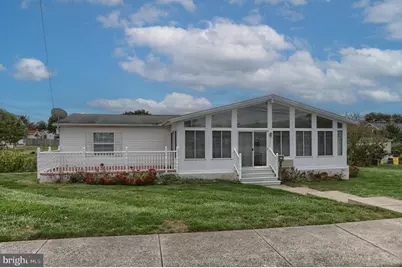 223 S Locust Street, Palmyra, PA 17078 - Photo 1