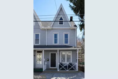 330 E Weidman Street, Lebanon, PA 17046 - Photo 1