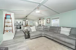 630 Palm City Park, Annville, PA 17003 - Photo 1