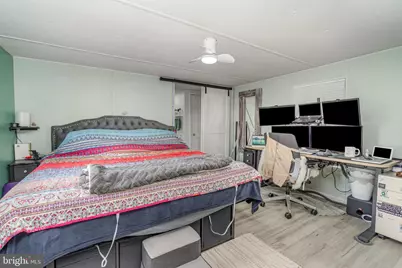 630 Palm City Park, Annville, PA 17003 - Photo 11