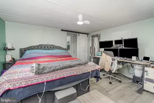 630 Palm City Park, Annville, PA 17003 - Photo 11