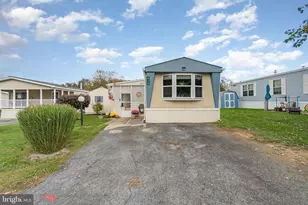 630 Palm City Park, Annville, PA 17003 - Photo 1