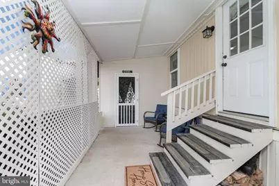 630 Palm City Park, Annville, PA 17003 - Photo 3