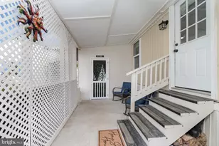 630 Palm City Park, Annville, PA 17003 - Photo 3