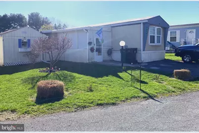 630 Palm City Park, Annville, PA 17003 - Photo 19