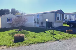 630 Palm City Park, Annville, PA 17003 - Photo 19