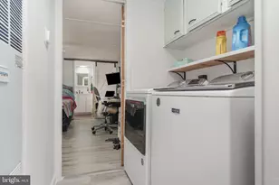 630 Palm City Park, Annville, PA 17003 - Photo 9