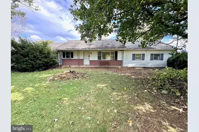 2005 Yordys Bridge Road, Annville, PA 17003 - Photo 1