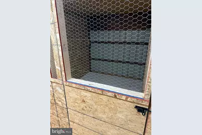 1236 E Main Street #4, Annville, PA 17003 - Photo 5