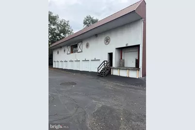 1236 E Main Street #4, Annville, PA 17003 - Photo 7