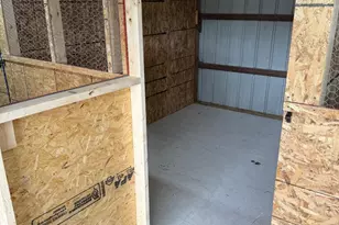 1236 E Main St, Annville, PA 17003 - Photo 1