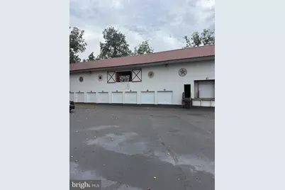 1236 E Main Street #4, Annville, PA 17003 - Photo 1