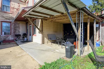 322 N 7th Street, Lebanon, PA 17046 - Photo 23