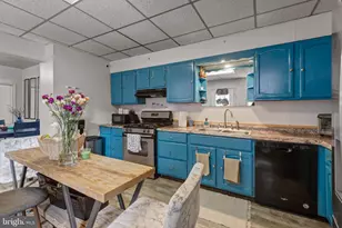 322 N 7th St, Lebanon, PA 17046 - Photo 13