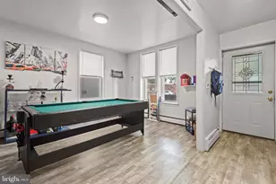 322 N 7th St, Lebanon, PA 17046 - Photo 3