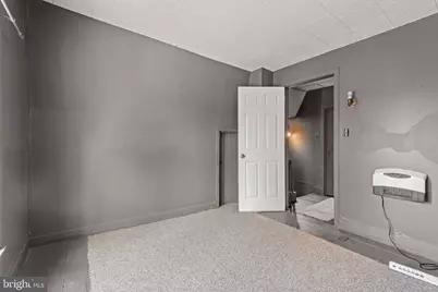 322 N 7th Street, Lebanon, PA 17046 - Photo 21