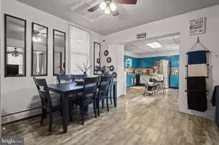 322 N 7th St, Lebanon, PA 17046 - Photo 11