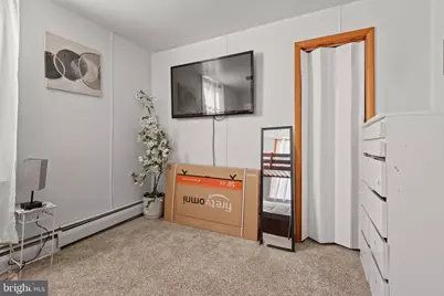 322 N 7th Street, Lebanon, PA 17046 - Photo 15