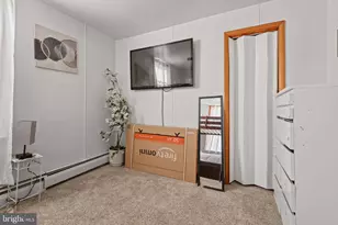 322 N 7th St, Lebanon, PA 17046 - Photo 15