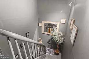 322 N 7th St, Lebanon, PA 17046 - Photo 17