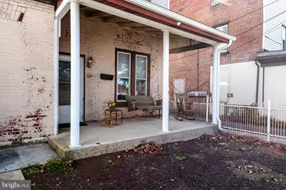 322 N 7th Street, Lebanon, PA 17046 - Photo 27