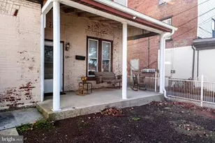 322 N 7th St, Lebanon, PA 17046 - Photo 27