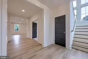 965 Royal Rd, Annville, PA 17003 - Photo 9