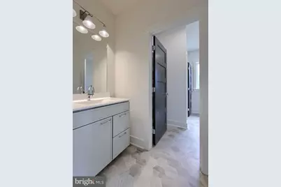 965 Royal Rd, Annville, PA 17003 - Photo 35