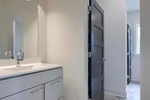 965 Royal Rd, Annville, PA 17003 - Photo 35