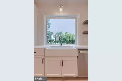 965 Royal Rd, Annville, PA 17003 - Photo 19