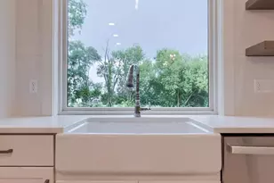 965 Royal Rd, Annville, PA 17003 - Photo 19