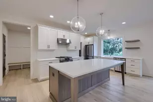 965 Royal Rd, Annville, PA 17003 - Photo 17