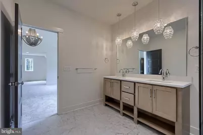 965 Royal Rd, Annville, PA 17003 - Photo 31