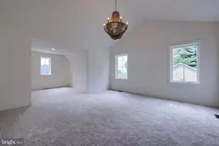 965 Royal Rd, Annville, PA 17003 - Photo 27