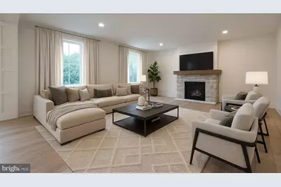 965 Royal Rd, Annville, PA 17003 - Photo 5