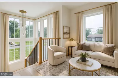 965 Royal Rd, Annville, PA 17003 - Photo 3