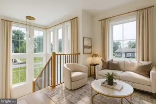 965 Royal Rd, Annville, PA 17003 - Photo 3