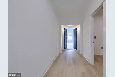 965 Royal Rd, Annville, PA 17003 - Photo 25