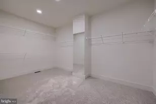 965 Royal Rd, Annville, PA 17003 - Photo 33