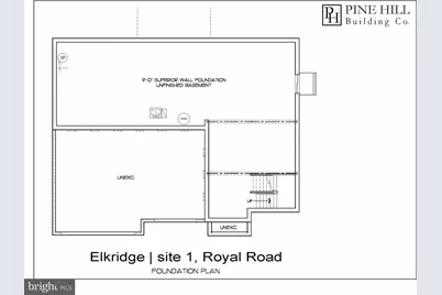 965 Royal Rd, Annville, PA 17003 - Photo 41